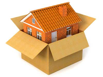 noleggio autoscala torino