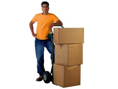 noleggio autoscala torino