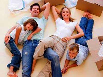 noleggio autoscala torino